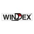 Logo vom Hersteller Windex