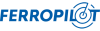 Logo vom Hersteller Ferropilot