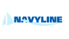 Logo vom Hersteller Navyline