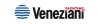 Logo vom Hersteller Veneziani