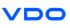 Logo vom Hersteller VDO