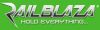Logo vom Hersteller Railblaza