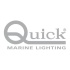 Quick Marine Light