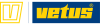 Logo vom Hersteller Vetus Marine