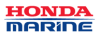 Logo vom Hersteller Honda