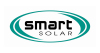 Logo vom Hersteller SMART SOLAR
