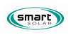 SMART SOLAR