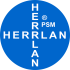 Logo vom Hersteller Herrlan