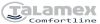 Talamex Comfortline 
