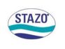 Logo vom Hersteller STAZO