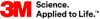 Logo vom Hersteller 3M