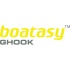 Logo vom Hersteller boatasy