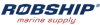 Logo vom Hersteller Robship