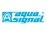 Logo vom Hersteller Aqua Signal