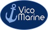 Logo vom Hersteller Vico Marine