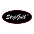 StopGull