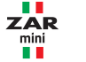 ZAR mini