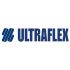 Logo vom Hersteller Ultraflex