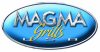 Logo vom Hersteller Magma