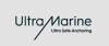 Logo vom Hersteller ULTRA MARINE