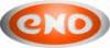 Logo vom Hersteller ENO