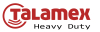 Talamex Heavy Duty