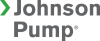 Logo vom Hersteller Johnson Pump