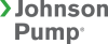 Johnson Pump