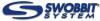 Swobbit