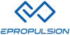 Logo vom Hersteller ePropulsion