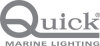 Logo vom Hersteller Quick