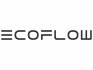 Logo vom Hersteller EcoFlow