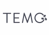 Logo vom Hersteller TEMO