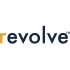 Logo vom Hersteller Revolve