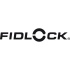 Logo vom Hersteller FIDLOCK