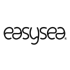 Logo vom Hersteller easysea