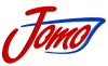 Logo vom Hersteller JOMO