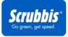 Scrubbis