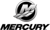 Logo vom Hersteller Mercury