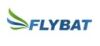 Logo vom Hersteller FLYBAT