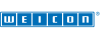 Logo vom Hersteller WEICON