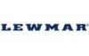 Logo vom Hersteller Lewmar