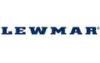 Logo vom Hersteller Lewmar