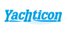 Logo vom Hersteller Yachticon