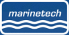 Logo vom Hersteller Marinetech