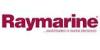 Logo vom Hersteller Raymarine