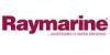 Raymarine