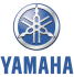 Logo vom Hersteller Yamaha