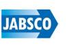 Logo vom Hersteller Jabsco