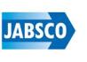 Logo vom Hersteller Jabsco